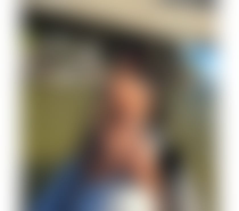 Escorts West Yorkshire Leeds - Photos for 💙moniq💙🥂p@rty🥂-girl-no-rush💙-best-services