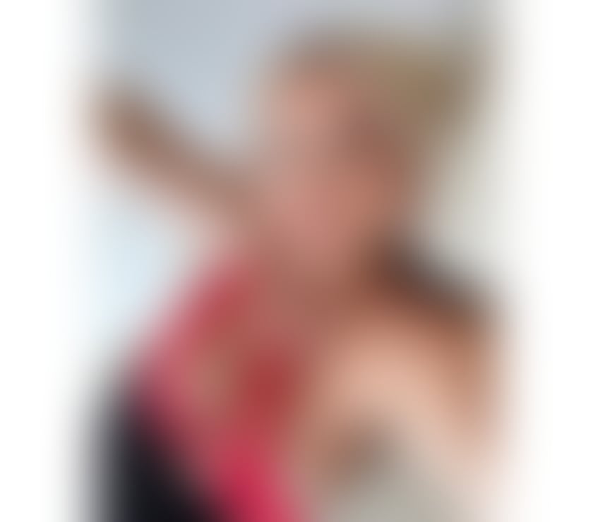 Escorts Glasgow Glasgow City Centre - Glasgow - Photos for 💙moniq💙🥂p@rty🥂-girl-no-rush💙-best-services