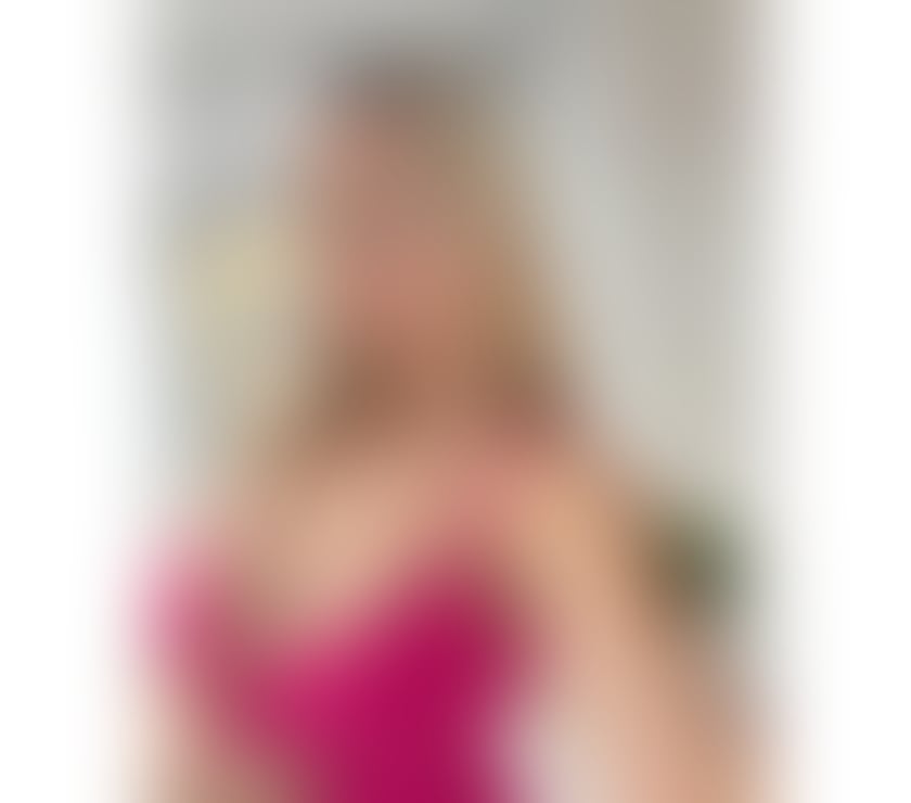 Escorts Glasgow Glasgow City Centre - Glasgow - Photos for 💙moniq💙🥂p@rty🥂-girl-no-rush💙-best-services