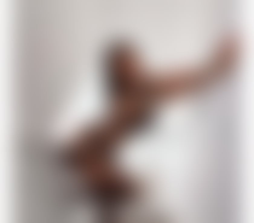 Escorts West Yorkshire Leeds - Photos for 💙moniq💙🥂p@rty🥂-girl-no-rush💙-best-services