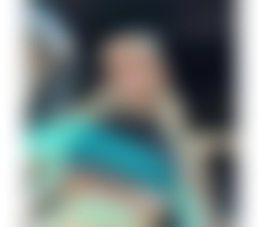 Escorts Glasgow Glasgow City Centre - Glasgow - Photos for 💙moniq💙🥂p@rty🥂-girl-no-rush💙-best-services