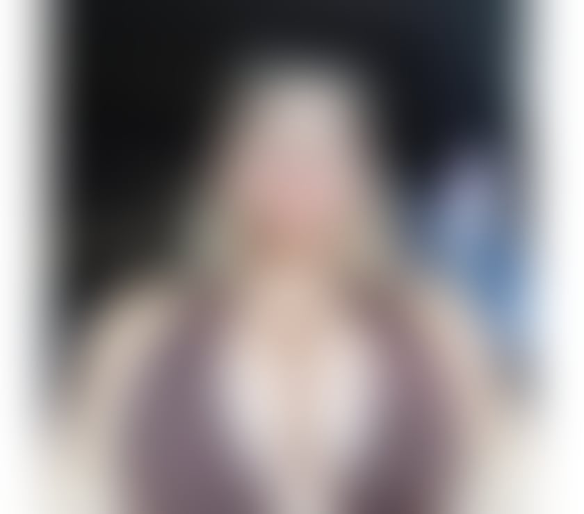 Escorts Glasgow Glasgow City Centre - Glasgow - Photos for 💙moniq💙🥂p@rty🥂-girl-no-rush💙-best-services