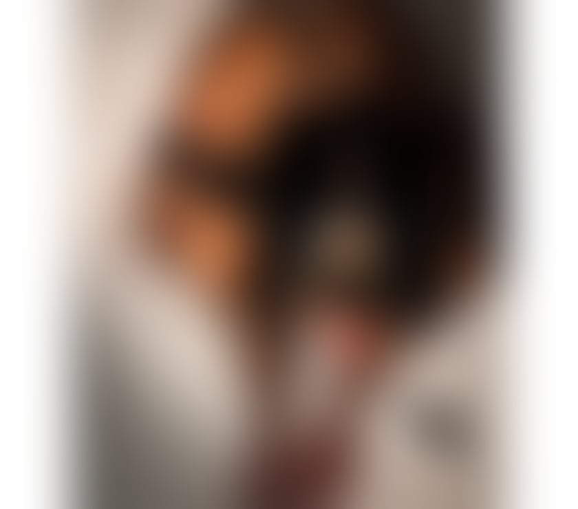 Escorts West Yorkshire Leeds - Photos for 💙moniq💙🥂p@rty🥂-girl-no-rush💙-best-services