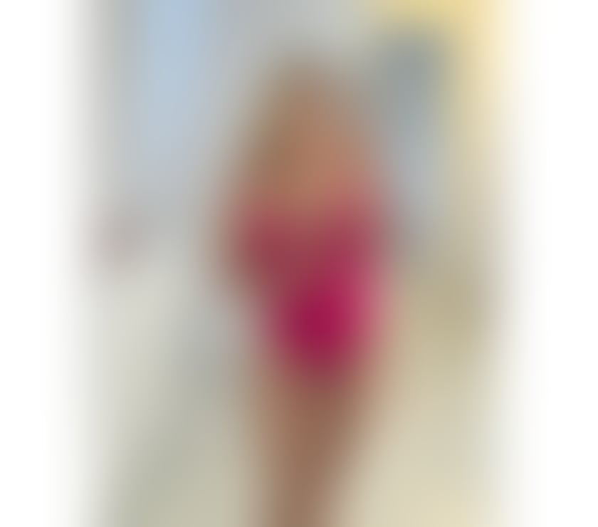 Escorts Glasgow City Centre Glasgow - Photos for 💙moniq💙🥂p@rty🥂-girl-no-rush💙-best-services