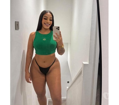 Escorts Leeds City Centre Leeds - Photos for 💙moniq💙🥂p@rty🥂-girl-no-rush💙-best-services