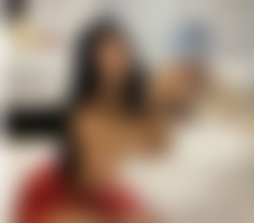  Escorts Hayes Hillingdon - Photos for Julia ❤ Cat ❤ Available