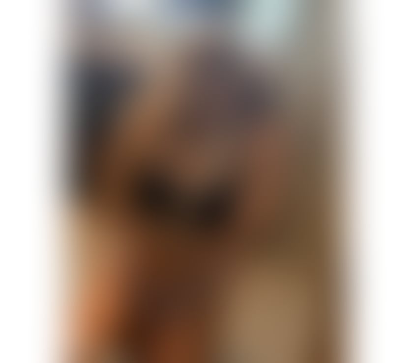 Escorts Staffordshire Stoke-on-Trent - Photos for CAMILA 🔥 PARTY GIRL 💕 NEW IN CITY