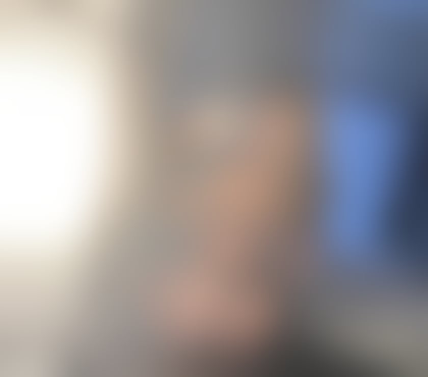 Escorts Staffordshire Stoke-on-Trent - Photos for CAMILA 🔥 PARTY GIRL 💕 NEW IN CITY