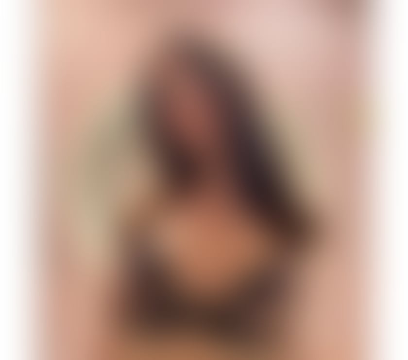 Escorts Hanley Stoke-on-Trent - Photos for CAMILA 🔥 PARTY GIRL 💕 NEW IN CITY