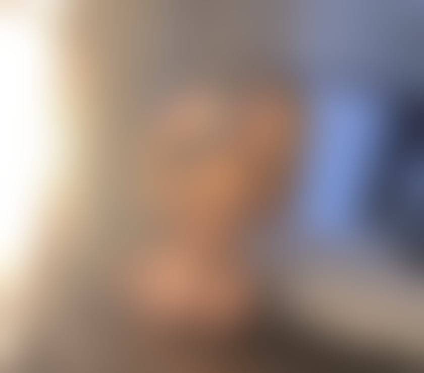 Escorts Staffordshire Stoke-on-Trent - Photos for CAMILA 🔥 PARTY GIRL 💕 NEW IN CITY