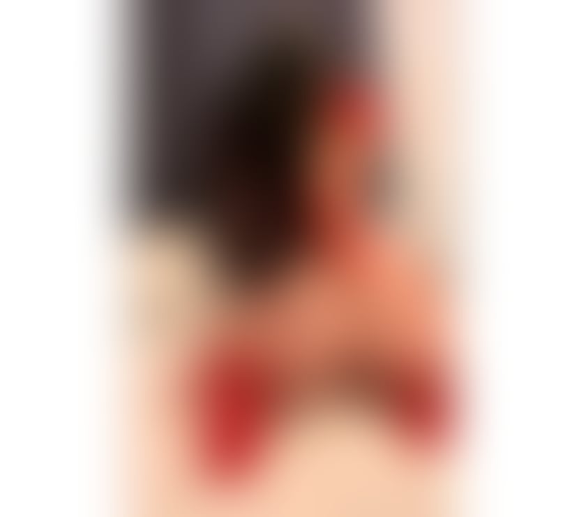 Escorts Stoke on Trent City Centre Stoke-on-Trent - Photos for I'm Kitty, 😍I'm new in town, and I'm a service🎖️5