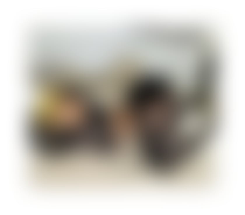 Escorts Staffordshire Stoke-on-Trent - Photos for I'm Kitty, 😍I'm new in town, and I'm a service🎖️5