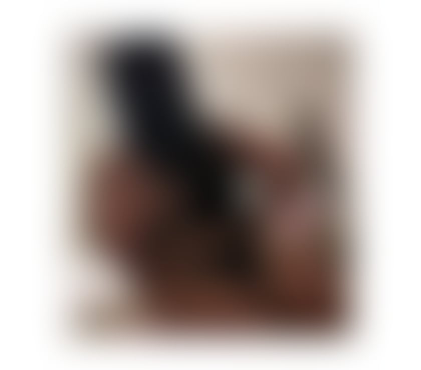 Escorts Stoke on Trent City Centre Stoke-on-Trent - Photos for I'm Kitty, 😍I'm new in town, and I'm a service🎖️5