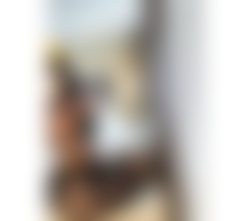 Escorts Staffordshire Stoke-on-Trent - Photos for I'm Kitty, 😍I'm new in town, and I'm a service🎖️5