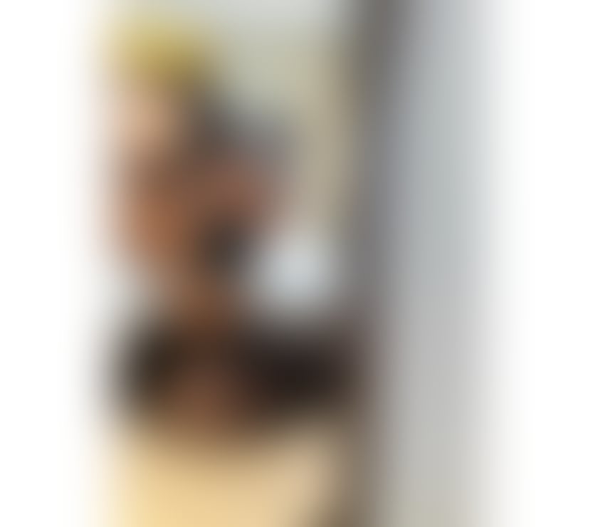 Escorts Staffordshire Stoke-on-Trent - Photos for I'm Kitty, 😍I'm new in town, and I'm a service🎖️5