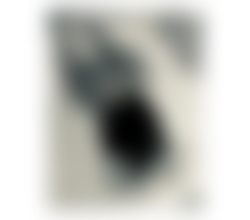 Escorts Staffordshire Stoke-on-Trent - Photos for I'm Kitty, 😍I'm new in town, and I'm a service🎖️5