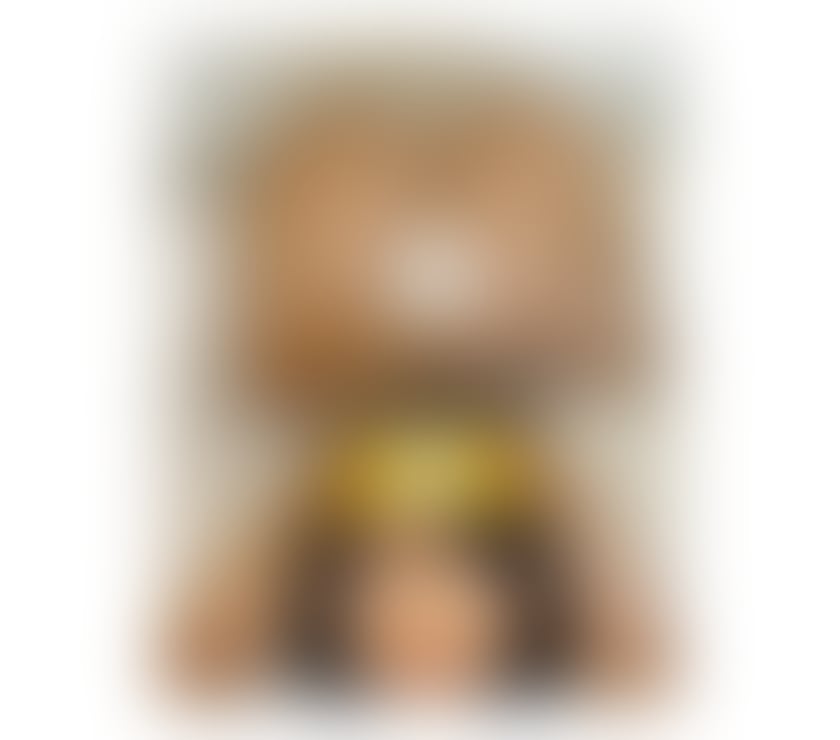 Escorts Staffordshire Stoke-on-Trent - Photos for I'm Kitty, 😍I'm new in town, and I'm a service🎖️5