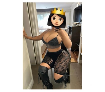 Escorts Stoke on Trent City Centre Stoke-on-Trent - Photos for I'm Kitty, 😍I'm new in town, and I'm a service🎖️5