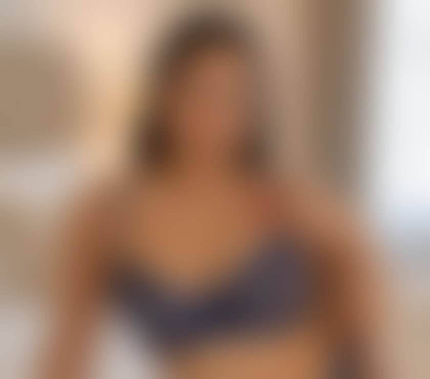 Escorts East London Shadwell - DLR Station - East London - Photos for Bianca BBW Brazilian Party