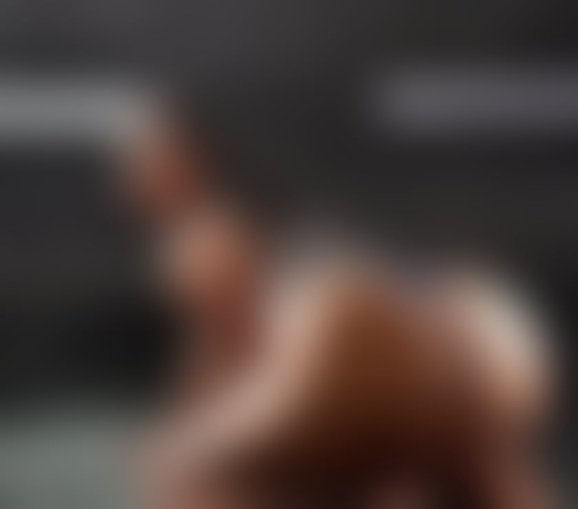 Escorts and Massages Shadwell East London - Photos for Bianca BBW Brazilian Party