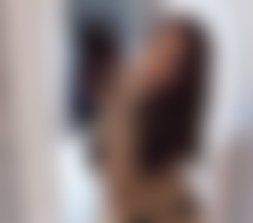 Escorts East London Shadwell - DLR Station - East London - Photos for Bianca BBW Brazilian Party