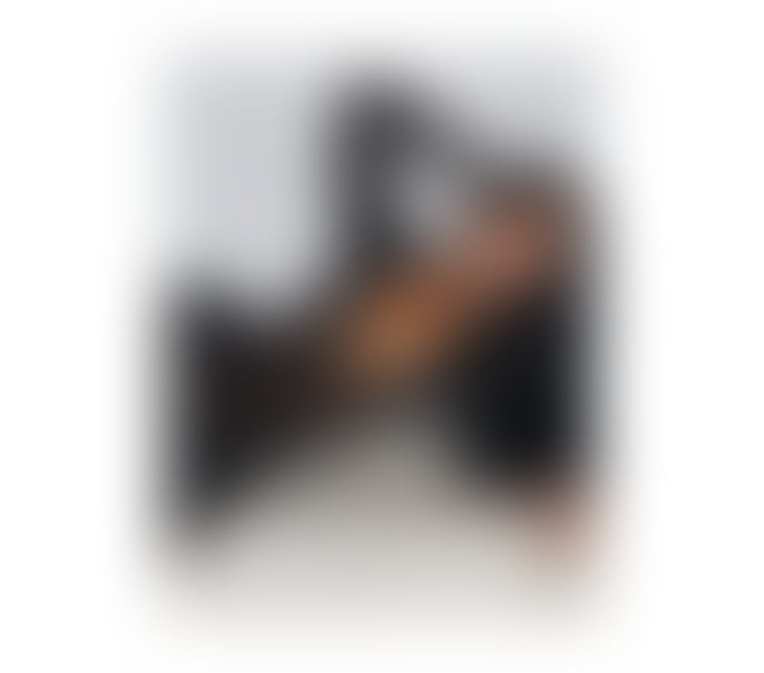 Escorts Coventry City Centre Coventry - Photos for PAOLA 🔥🎉✨ new in town