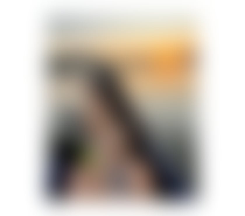 Escorts West Midlands Coventry - Photos for PAOLA 🔥🎉✨ new in town