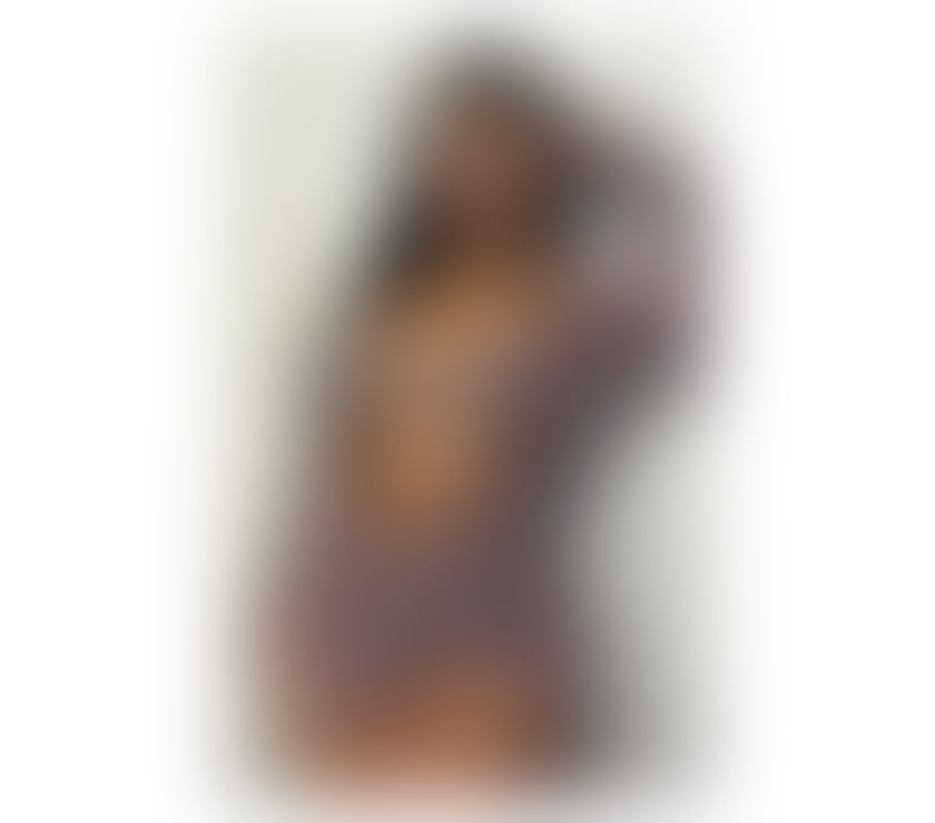 Escorts Coventry City Centre Coventry - Photos for PAOLA 🔥🎉✨ new in town