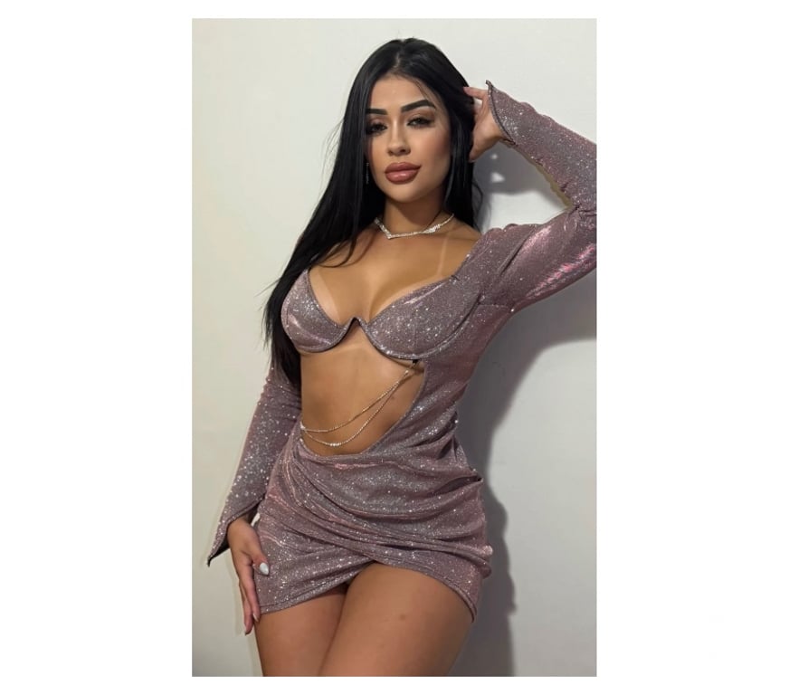 Escorts West Midlands Coventry - Photos for PAOLA 🔥🎉✨ new in town