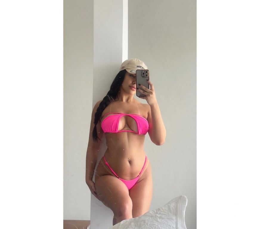 Escorts West Midlands Coventry - Photos for PAOLA 🔥🎉✨ new in town