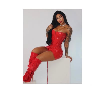 Escorts Coventry City Centre Coventry - Photos for PAOLA 🔥🎉✨ new in town