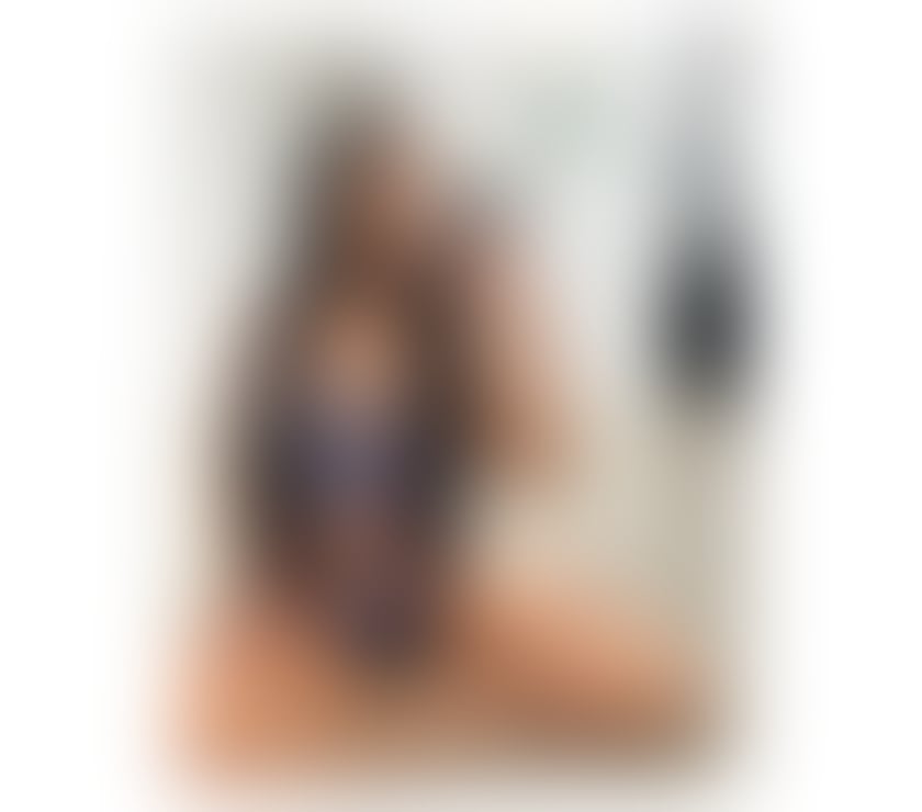 Escorts Canary Wharf Station East London - Photos for 👄💦STELLA NEW IN TOWN 🍾🔥