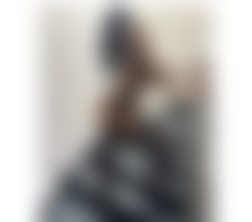 Escorts West London East Acton - West London - Photos for BEAUTIFUL BABE ♥️ 🍾 🥂