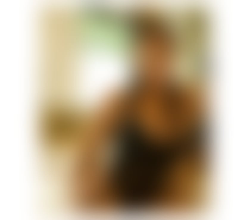 Escorts Kent Canterbury - Photos for Jasmine 🔝❤️ NEW ESCORT PARTY GIRL💥💥 ❤️🔝