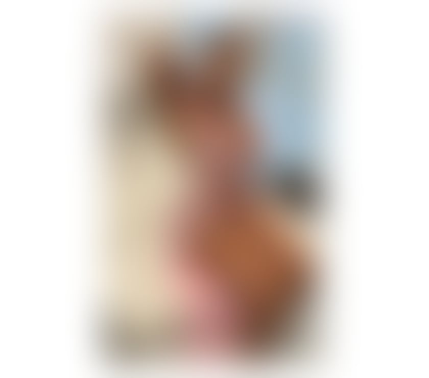 Escorts Kent Canterbury - Photos for Jasmine 🔝❤️ NEW ESCORT PARTY GIRL💥💥 ❤️🔝