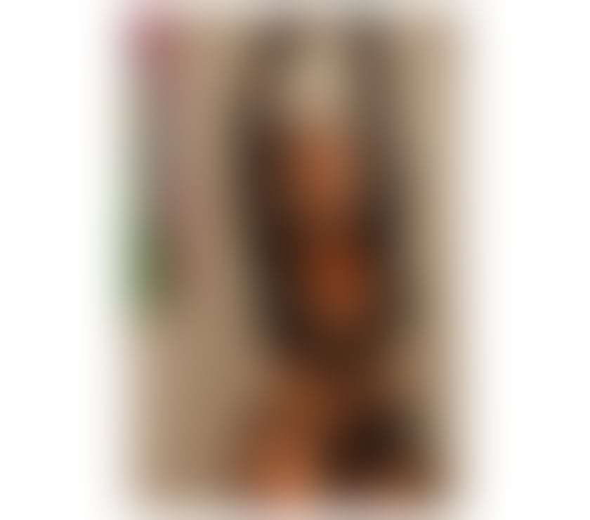 Escorts Kent Canterbury - Photos for Jasmine 🔝❤️ NEW ESCORT PARTY GIRL💥💥 ❤️🔝