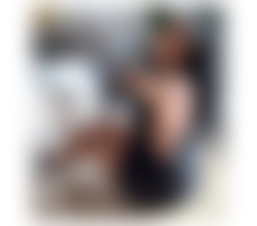 Escorts Herne Bay Canterbury - Photos for Jasmine 🔝❤️ NEW ESCORT PARTY GIRL💥💥 ❤️🔝