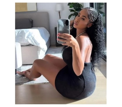 Escorts Herne Bay Canterbury - Photos for Jasmine 🔝❤️ NEW ESCORT PARTY GIRL💥💥 ❤️🔝