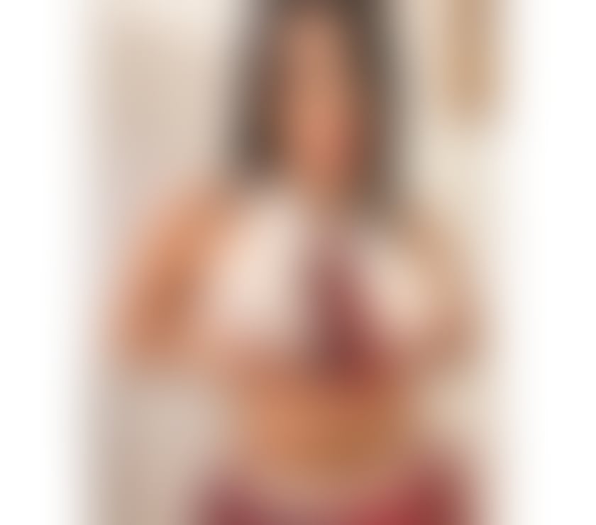 Escorts Buckinghamshire Milton Keynes - Photos for Brazilian hottie 🔥For men of good taste💖