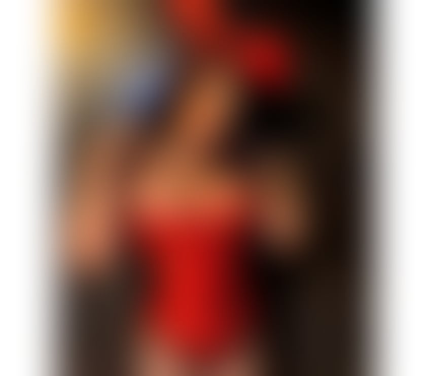 Escorts Buckinghamshire Milton Keynes - Photos for Brazilian hottie 🔥For men of good taste💖