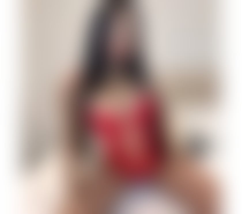 Escorts Buckinghamshire Milton Keynes - Photos for Brazilian hottie 🔥For men of good taste💖