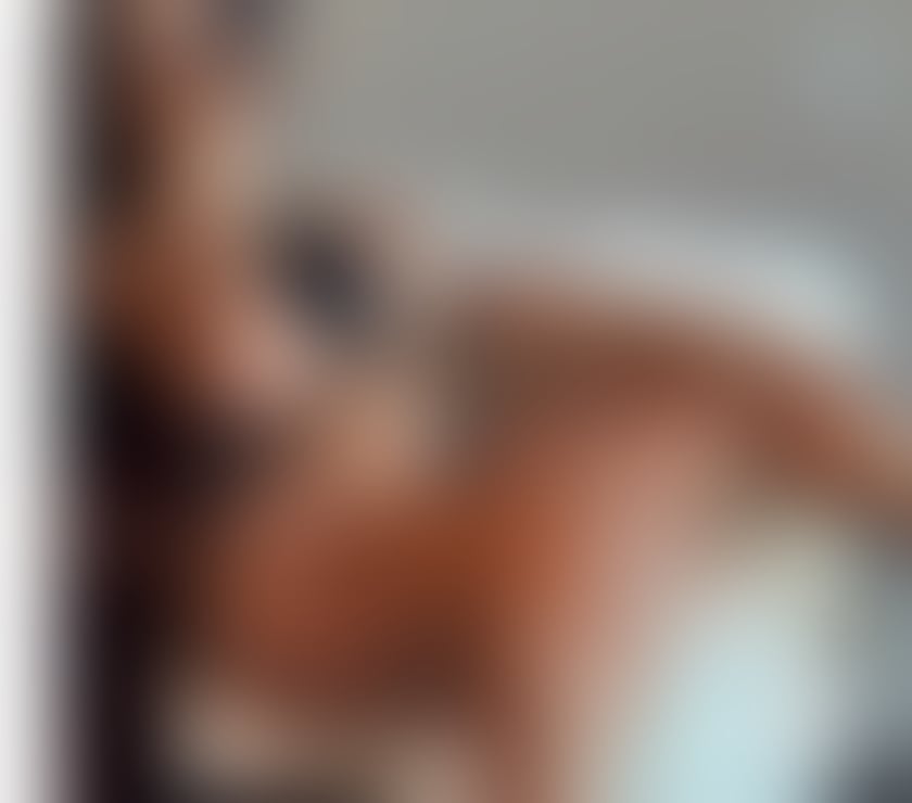 Escorts Biddenham Bedford - Photos for Caramelo 😍😋🥳HOT GIRL 😈😻