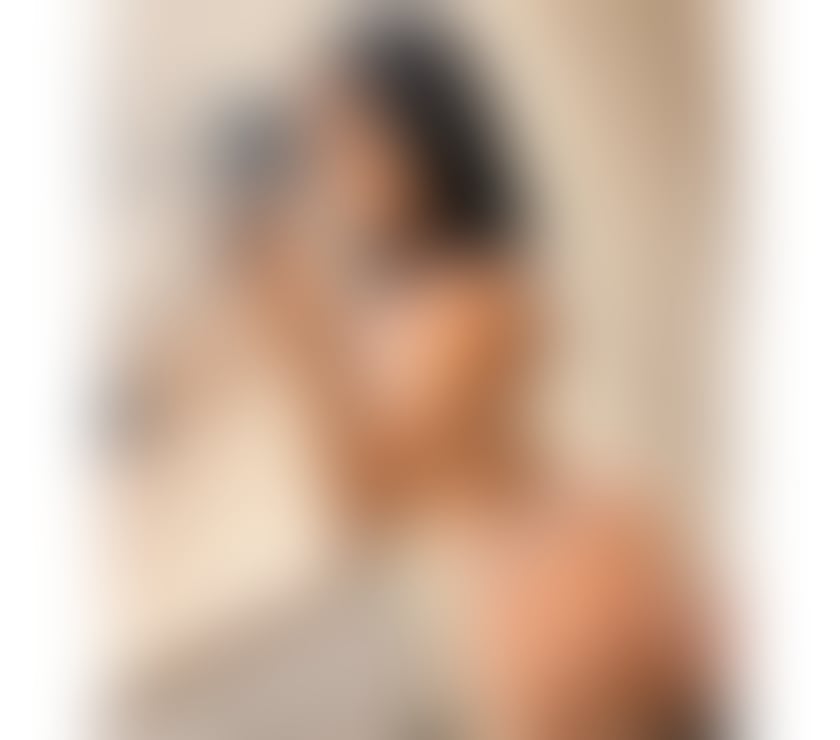 Escorts Biddenham Bedford - Photos for Caramelo 😍😋🥳HOT GIRL 😈😻