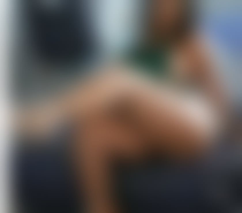 Escorts Bedfordshire Bedford - Photos for Caramelo 😍😋🥳HOT GIRL 😈😻