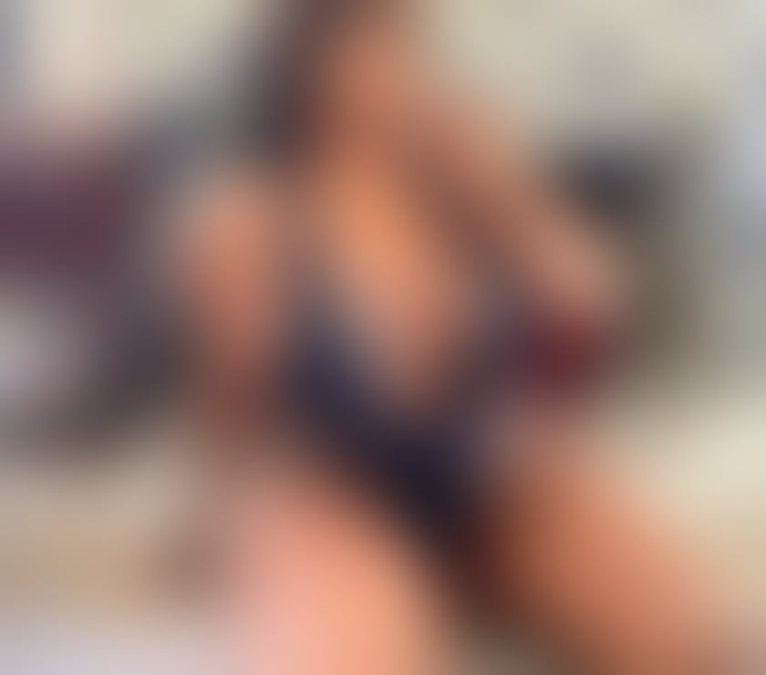 Escorts Bedfordshire Bedford - Photos for Caramelo 😍😋🥳HOT GIRL 😈😻