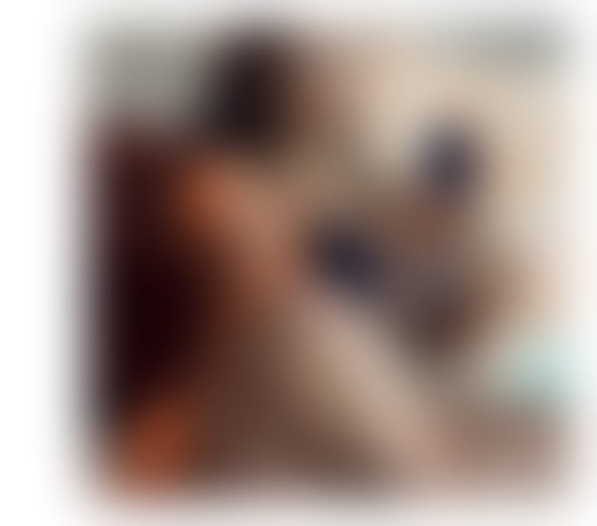 Escorts Bedfordshire Bedford - Photos for Caramelo 😍😋🥳HOT GIRL 😈😻