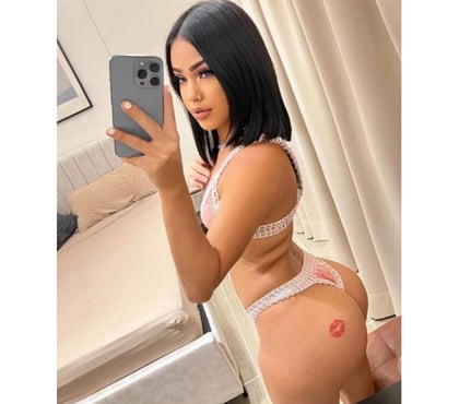 Escorts Biddenham Bedford - Photos for Caramelo 😍😋🥳HOT GIRL 😈😻