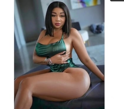 Escorts Biddenham Bedford - Photos for Caramelo 😍😋🥳HOT GIRL 😈😻