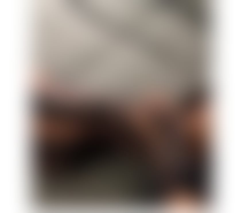 Escorts North West London Willesden Green Station - North West London - Photos for Amazonian Queen 👑 – Exotic Ebony Beauty from Brazil