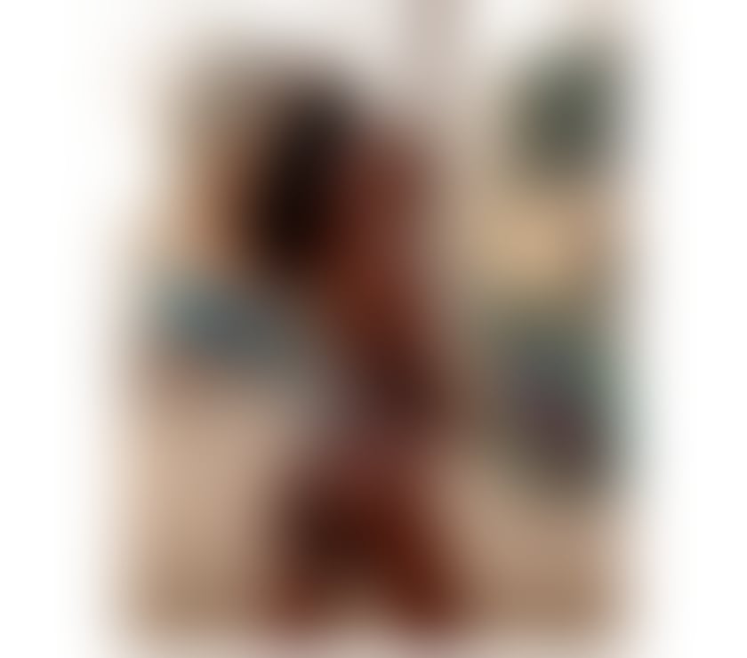 Escorts North West London Willesden Green Station - North West London - Photos for Amazonian Queen 👑 – Exotic Ebony Beauty from Brazil